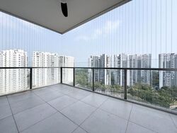 The Sea View (D15), Condominium #612943051